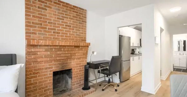 1046 Bathurst Street, Toronto, ON, M5R 3G7 - 11