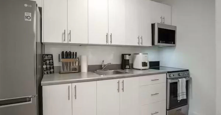1046 Bathurst Street, Toronto, ON, M5R 3G7 - 12