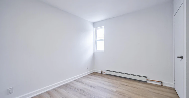 1046 Bathurst Street, Toronto, ON, M5R 3G7 - 13