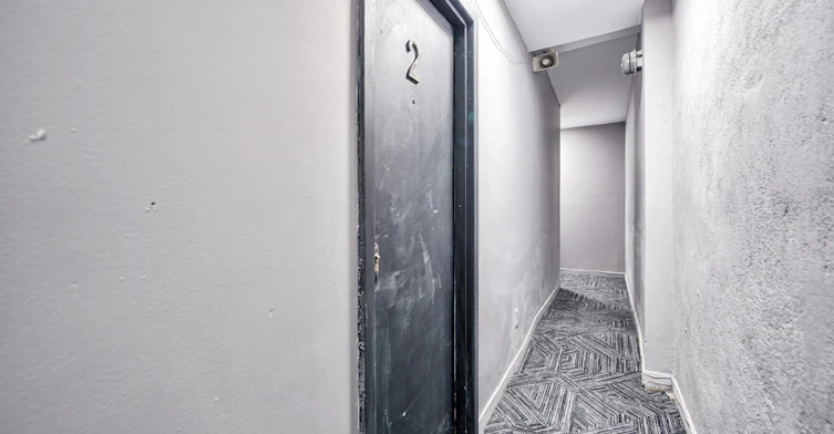 1046 Bathurst Street, Toronto, ON, M5R 3G7 - 5