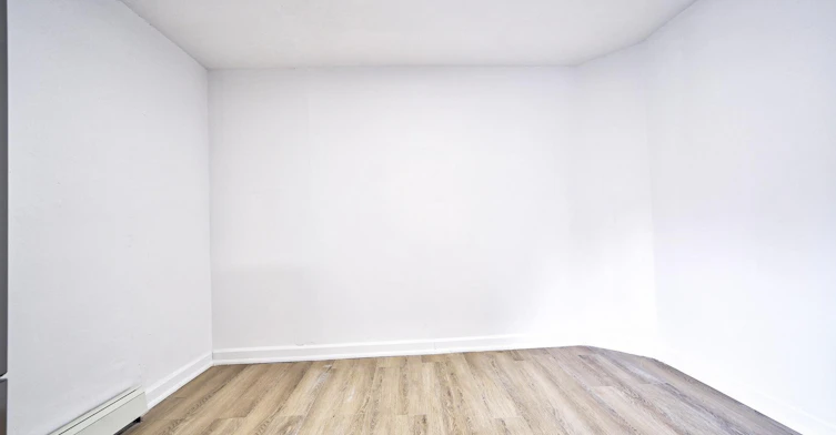 1046 Bathurst Street, Toronto, ON, M5R 3G7 - 8
