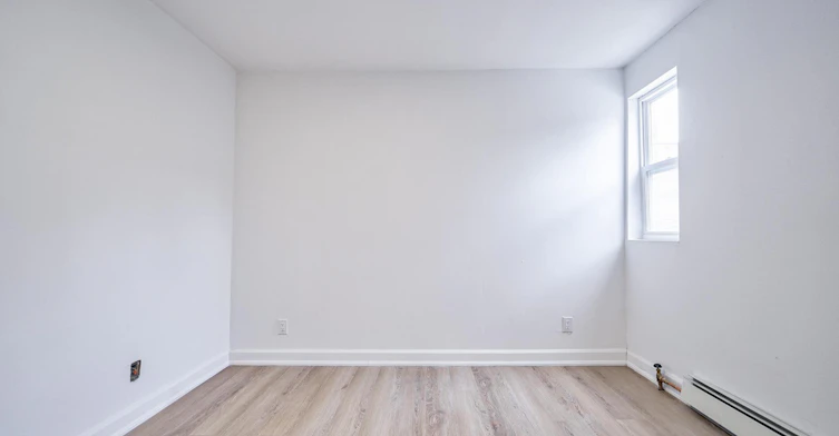 1046 Bathurst Street, Toronto, ON, M5R 3G7 - 11