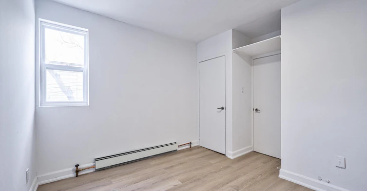1046 Bathurst Street, Toronto, ON, M5R 3G7 - 12