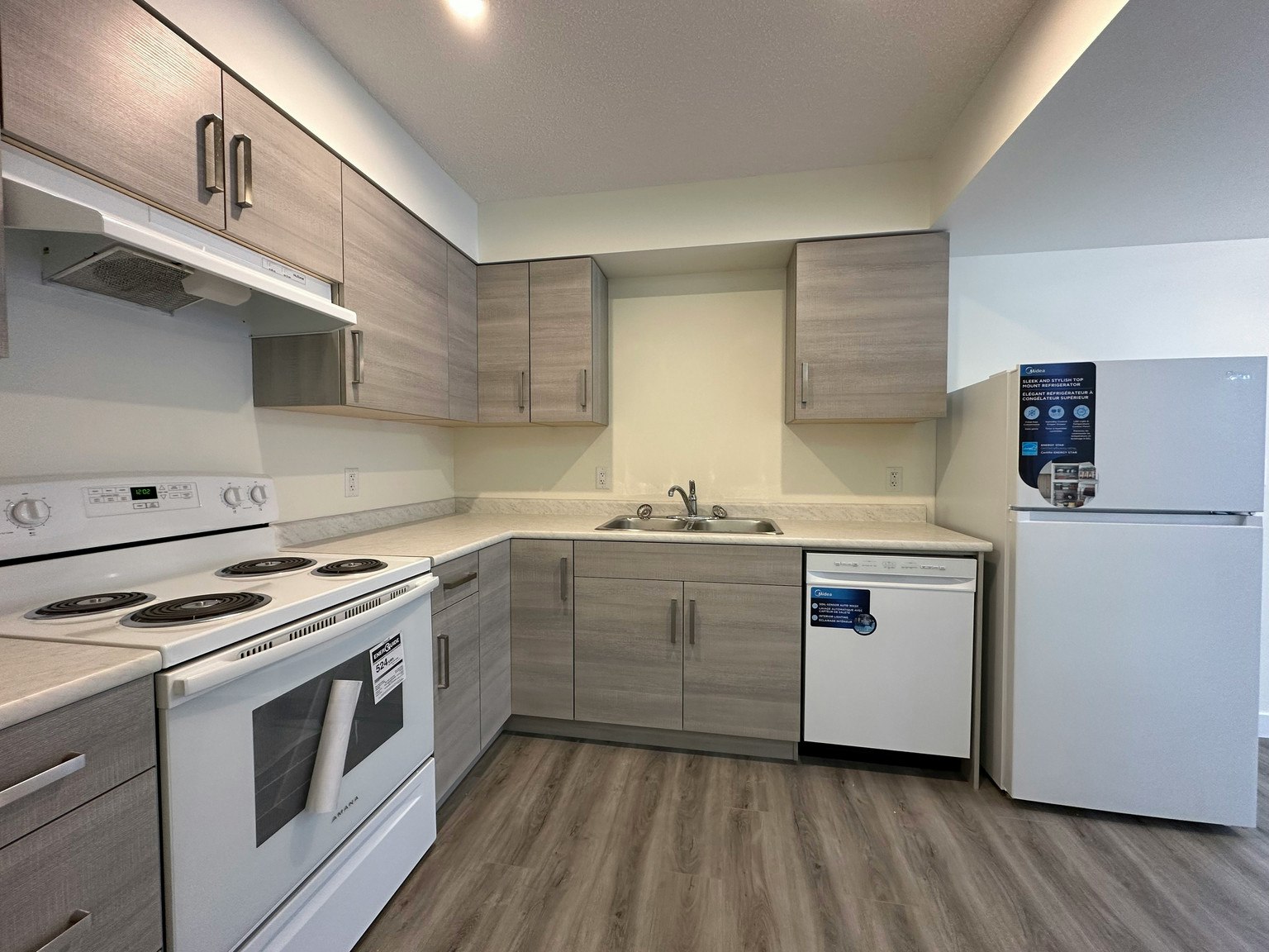 1-11903 93 Street Northwest, Edmonton, AB, T5G 1E6