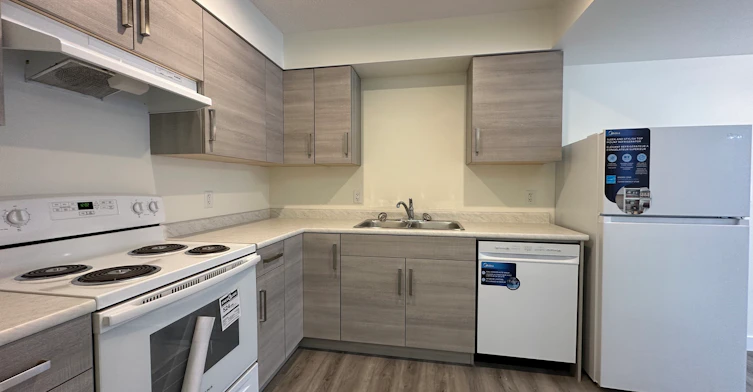 1-11903 93 Street Northwest, Edmonton, AB, T5G 1E6
