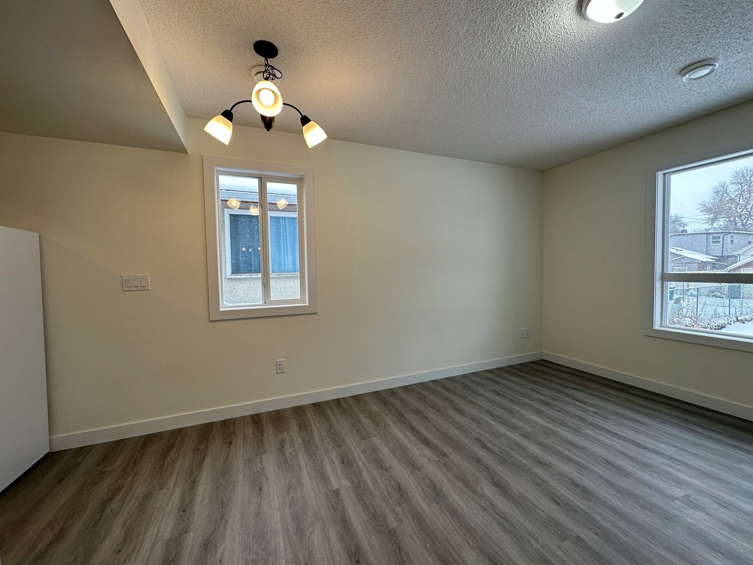 1-11903 93 Street Northwest, Edmonton, AB, T5G 1E6 - 5