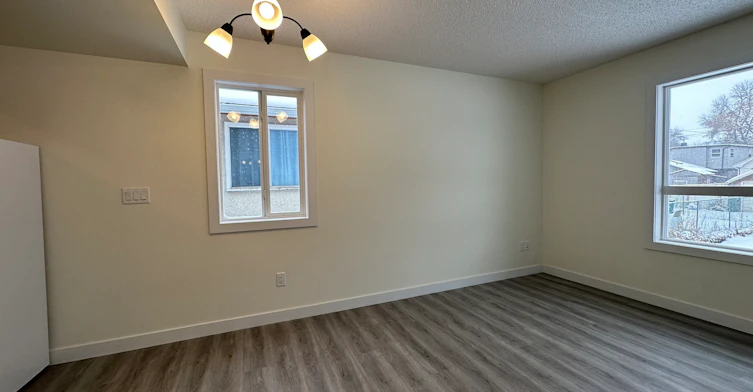 1-11903 93 Street Northwest, Edmonton, AB, T5G 1E6 - 5