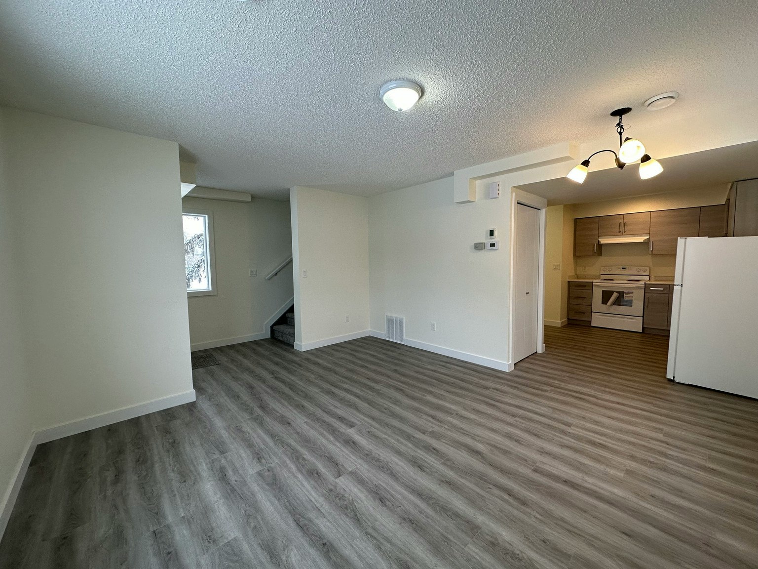 1-11903 93 Street Northwest, Edmonton, AB, T5G 1E6 - 4