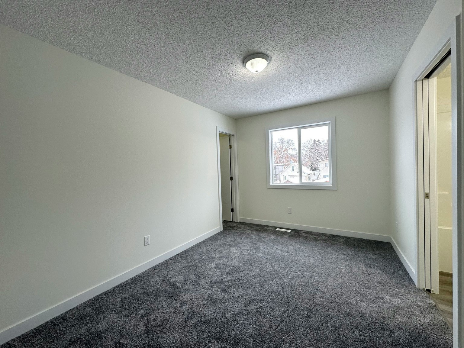 1-11903 93 Street Northwest, Edmonton, AB, T5G 1E6 - 10