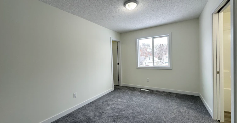 1-11903 93 Street Northwest, Edmonton, AB, T5G 1E6 - 10
