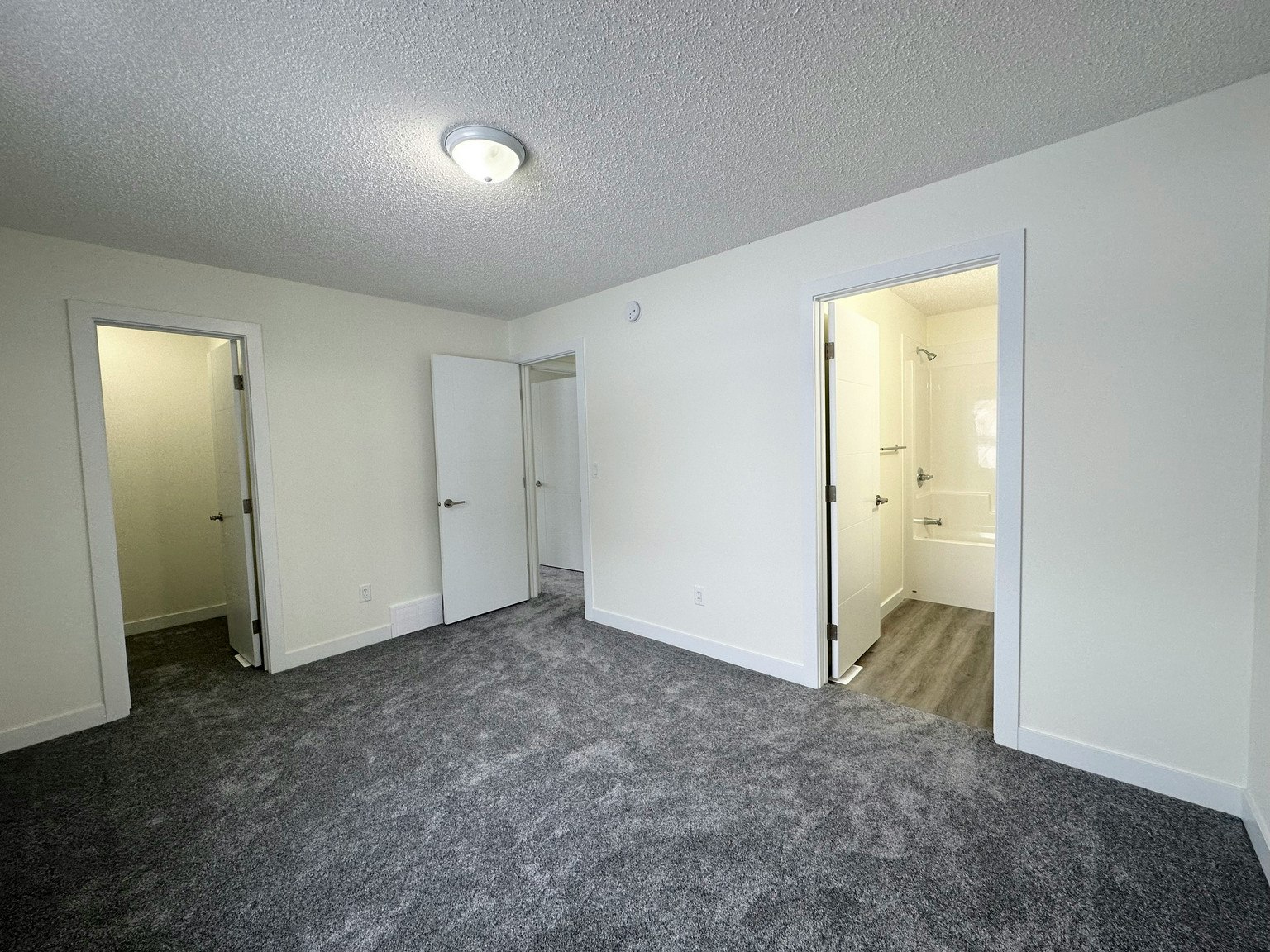 1-11903 93 Street Northwest, Edmonton, AB, T5G 1E6 - 9