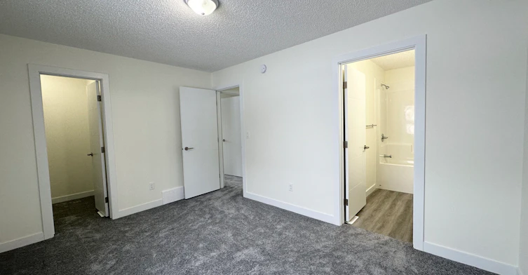 1-11903 93 Street Northwest, Edmonton, AB, T5G 1E6 - 9