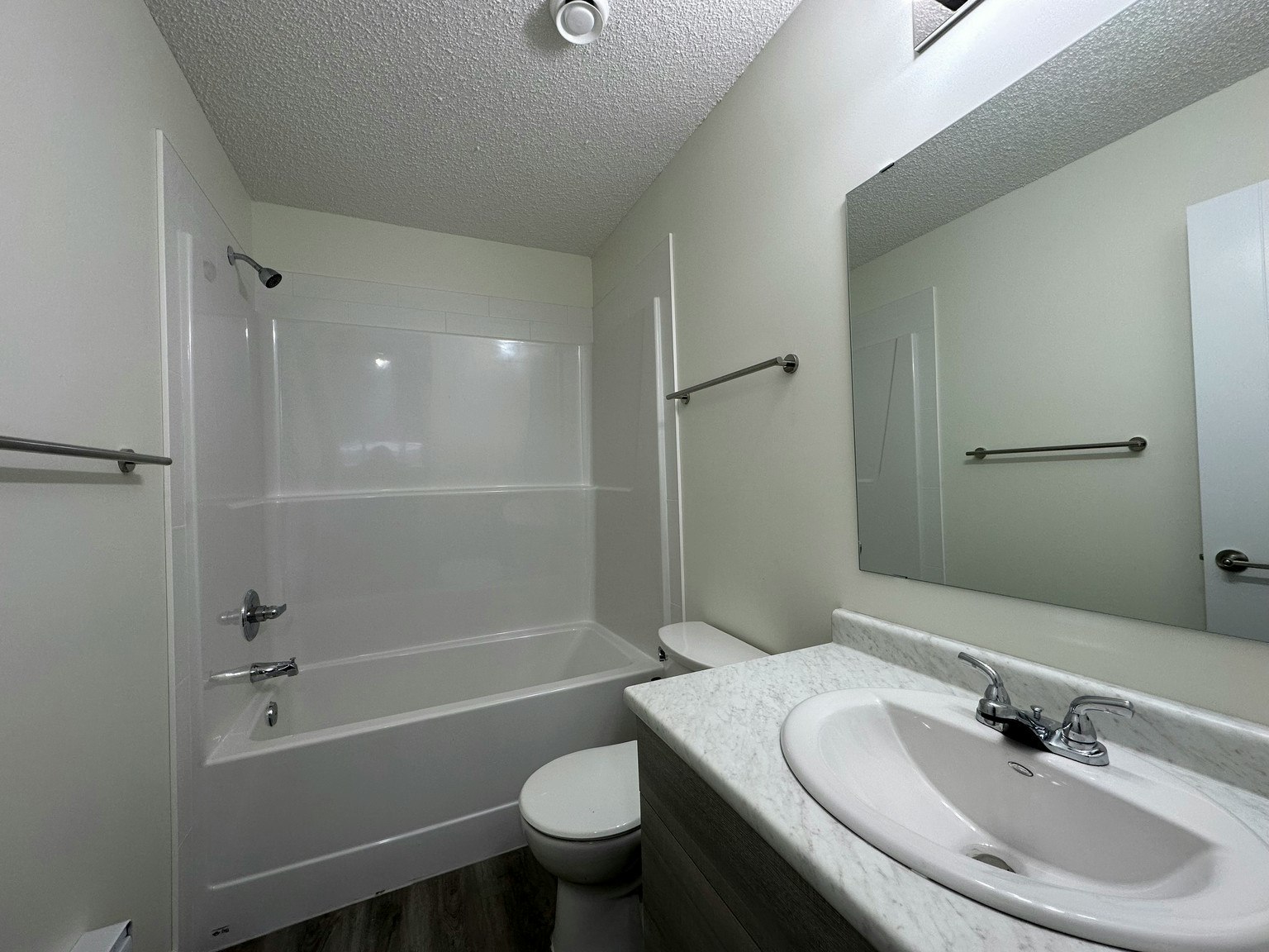 1-11903 93 Street Northwest, Edmonton, AB, T5G 1E6 - 8