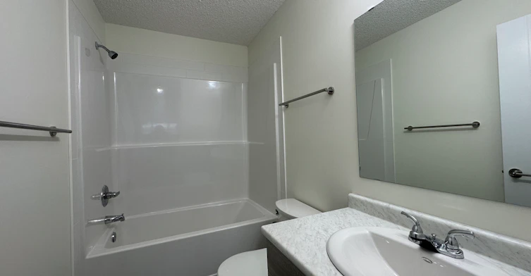 1-11903 93 Street Northwest, Edmonton, AB, T5G 1E6 - 8