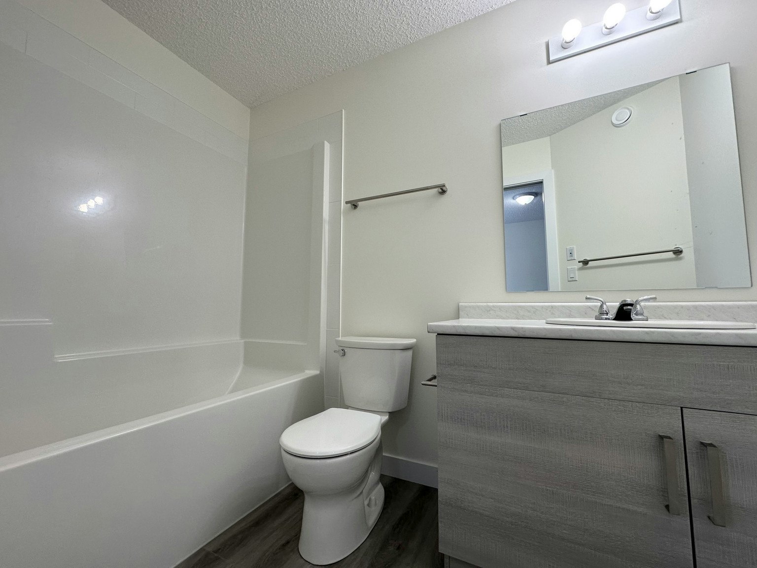 1-11903 93 Street Northwest, Edmonton, AB, T5G 1E6 - 6