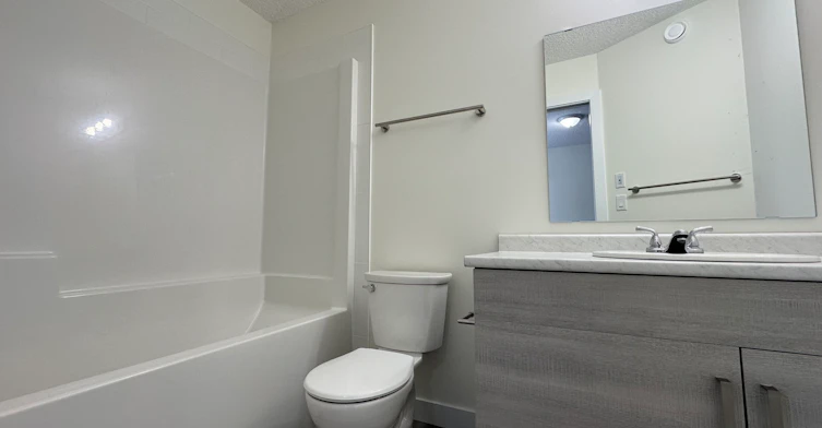 1-11903 93 Street Northwest, Edmonton, AB, T5G 1E6 - 6