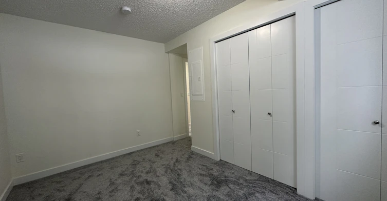 1-11903 93 Street Northwest, Edmonton, AB, T5G 1E6 - 7