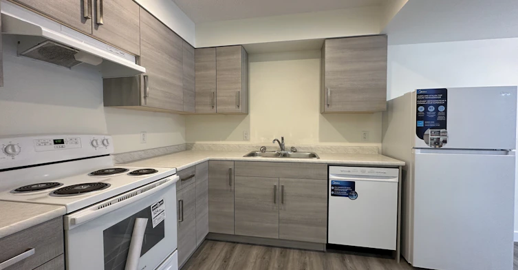 1-11903 93 Street Northwest, Edmonton, AB, T5G 1E6