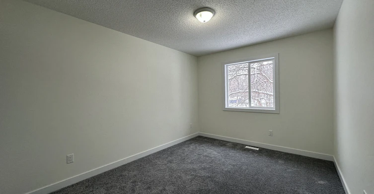 B-11903 93 Street Northwest, Edmonton, AB, T5G 1E6 - 8