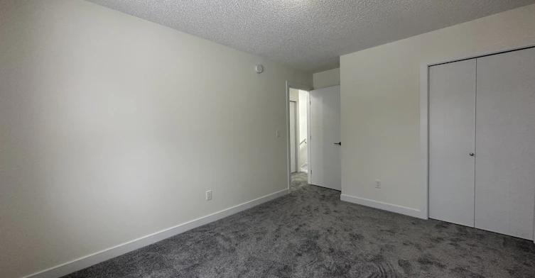 B-11903 93 Street Northwest, Edmonton, AB, T5G 1E6 - 7
