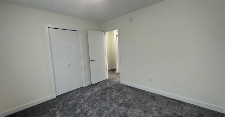 B-11903 93 Street Northwest, Edmonton, AB, T5G 1E6 - 6