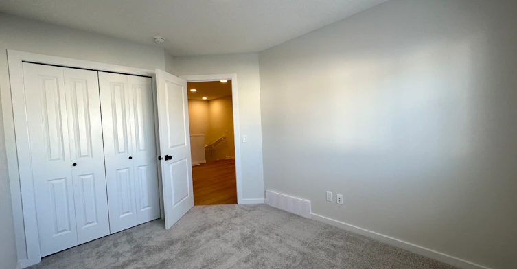 3-20740 24 Avenue Northwest, Edmonton, AB, T6M 2P1 - 9