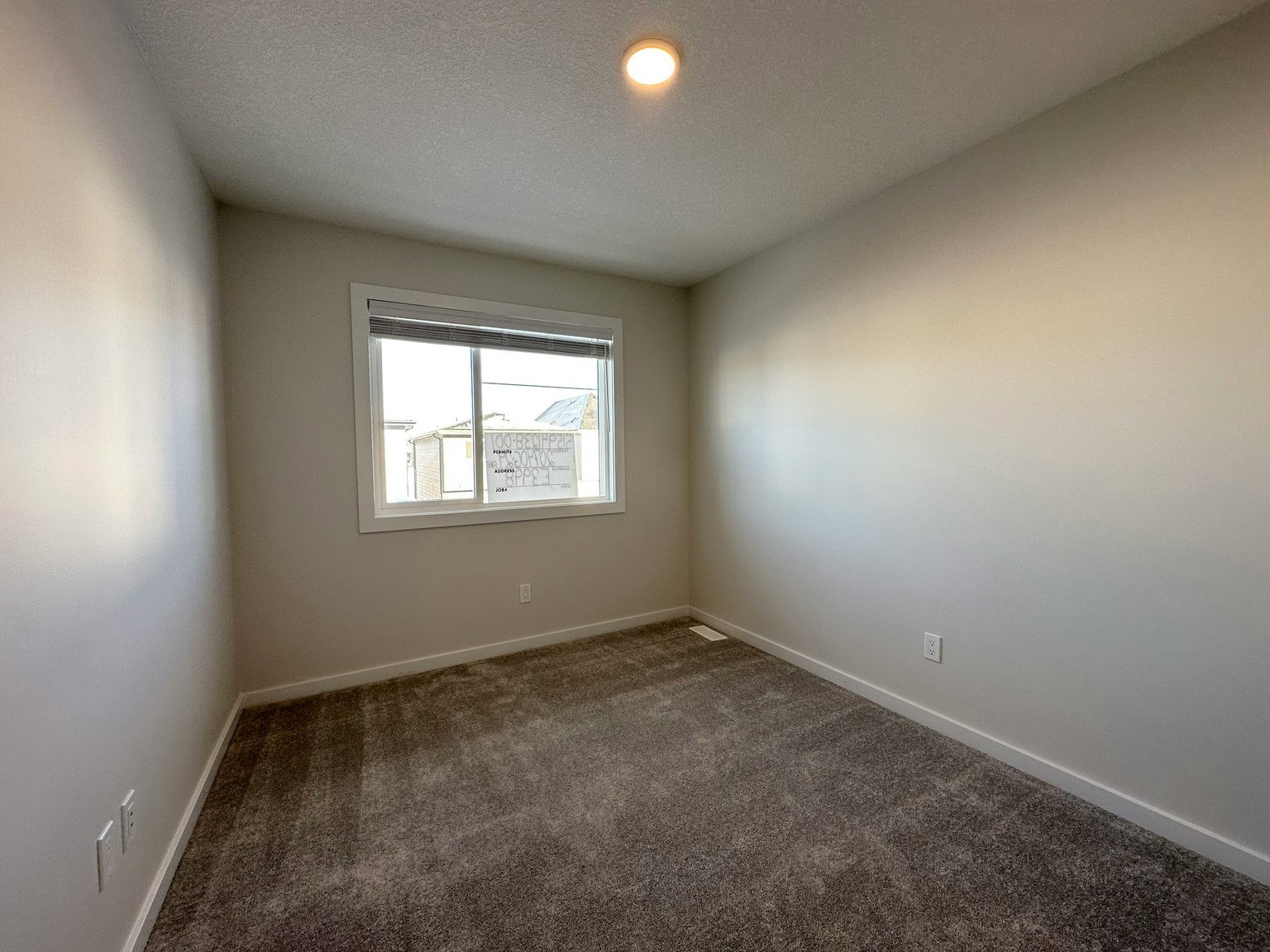 3-20740 24 Avenue Northwest, Edmonton, AB, T6M 2P1 - 6