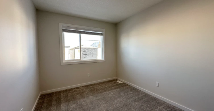 3-20740 24 Avenue Northwest, Edmonton, AB, T6M 2P1 - 6