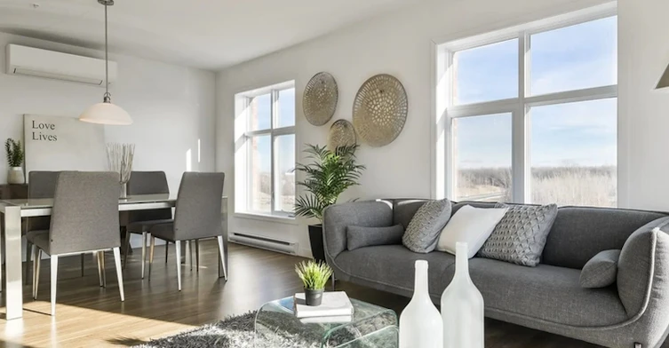 7165 Lunan Street, Brossard, QC, J4Y 0S1 - 11