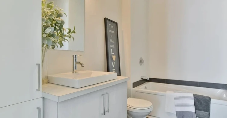 7165 Lunan Street, Brossard, QC, J4Y 0S1 - 12