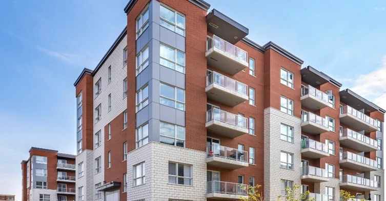 7165 Lunan Street, Brossard, QC, J4Y 0S1 - 13