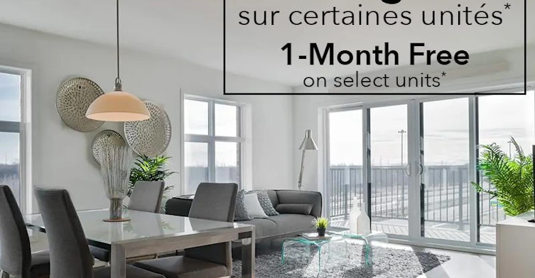 7165 Lunan Street, Brossard, QC, J4Y 0S1