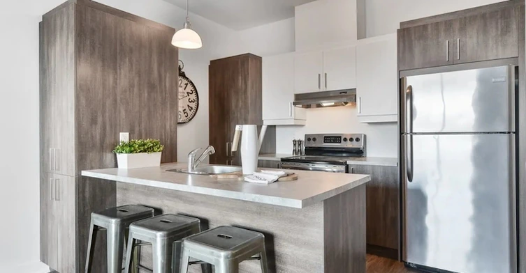7165 Lunan Street, Brossard, QC, J4Y 0S1 - 5
