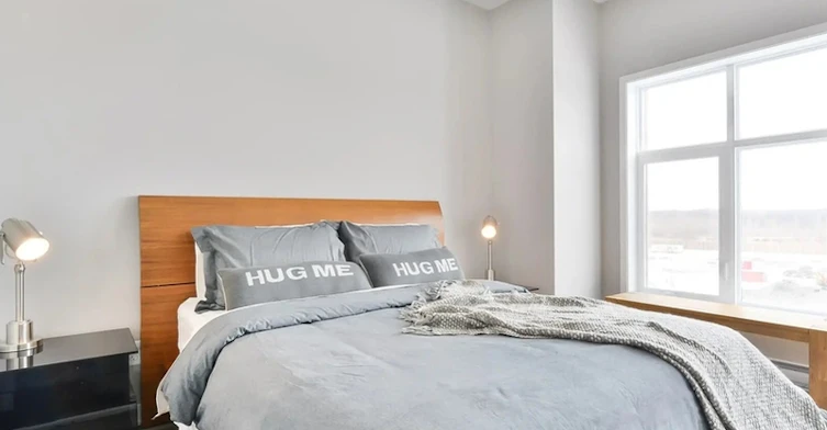 7165 Lunan Street, Brossard, QC, J4Y 0S1 - 6