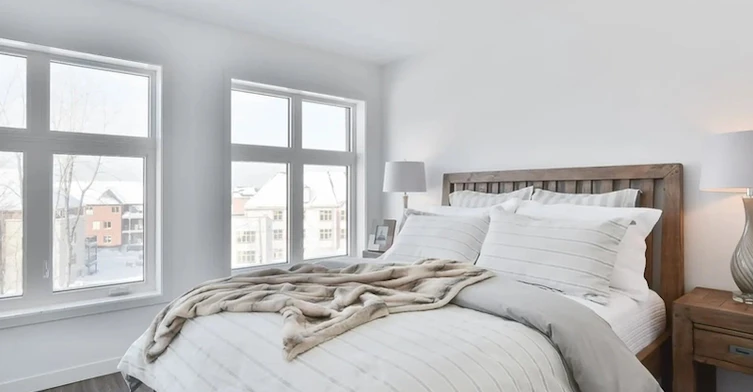 9155 Lennon Street, Brossard, QC, J4Y 0R8 - 10