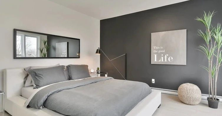 9155 Lennon Street, Brossard, QC, J4Y 0R8 - 4