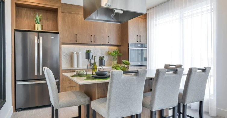 9155 Lennon Street, Brossard, QC, J4Y 0R8
