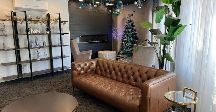 400 Saint Francis Boulevard, Châteauguay, QC, J6J 0E7 - 10