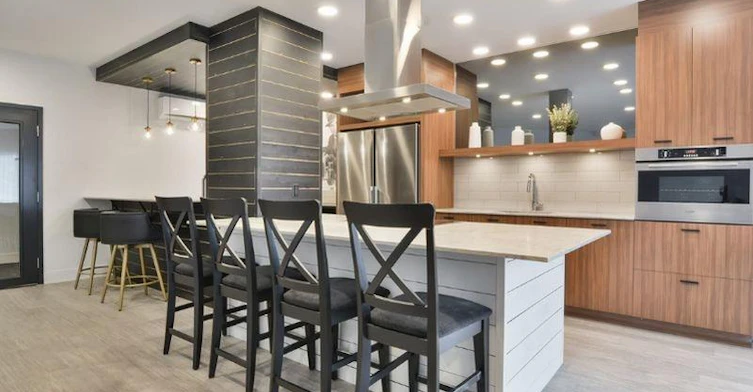 400 Saint Francis Boulevard, Châteauguay, QC, J6J 0E7 - 13
