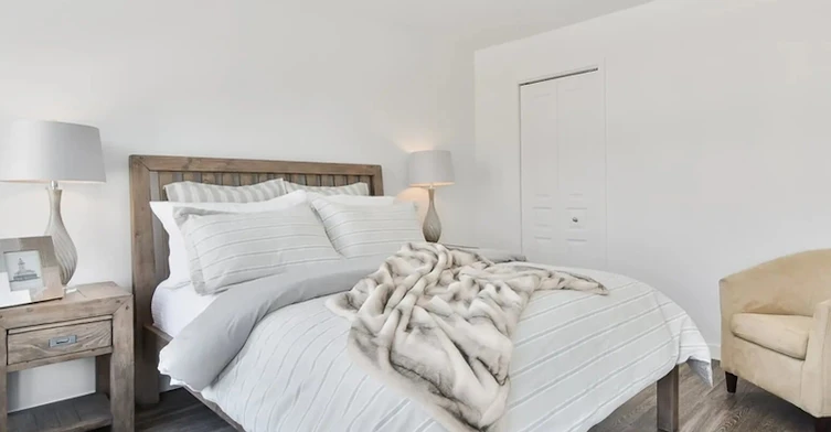 170 Harmonie Street, Delson, QC, J5B 0A8 - 5