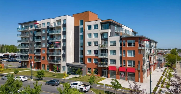 170 Harmonie Street, Delson, QC, J5B 0A8 - 10