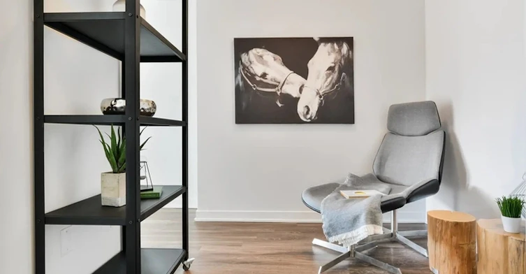 170 Harmonie Street, Delson, QC, J5B 0A8 - 8