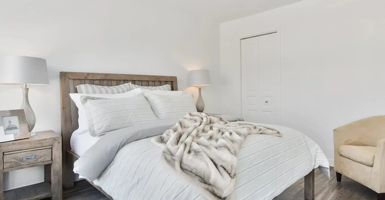 170 Harmonie Street, Delson, QC, J5B 0A8 - 5