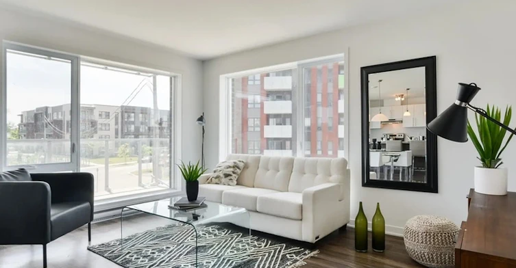 170 Harmonie Street, Delson, QC, J5B 0A8 - 6