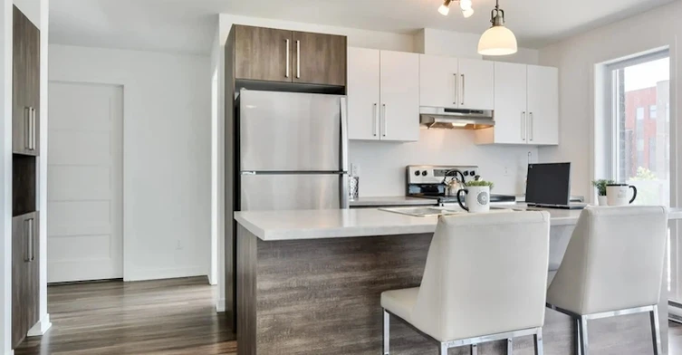 170 Harmonie Street, Delson, QC, J5B 0A8 - 3