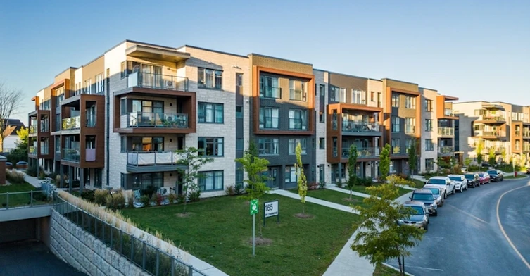 165 Harmonie Street, Delson, QC, J5B 1H1