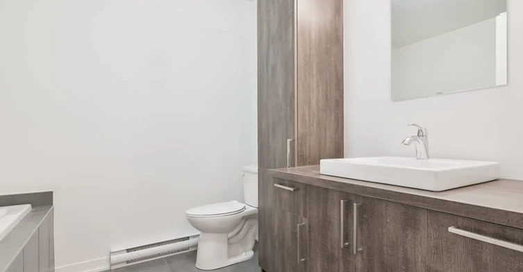 235 Cuvillier Street West, Longueuil, QC, J4L 0A7 - 11