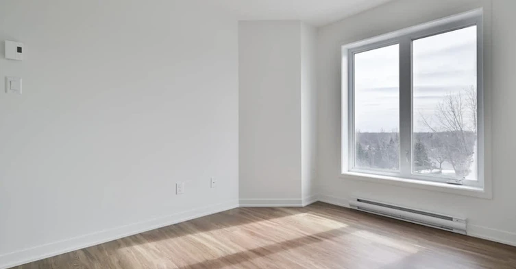 235 Cuvillier Street West, Longueuil, QC, J4L 0A7 - 10