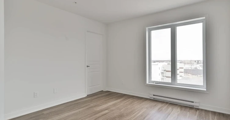 235 Cuvillier Street West, Longueuil, QC, J4L 0A7 - 8