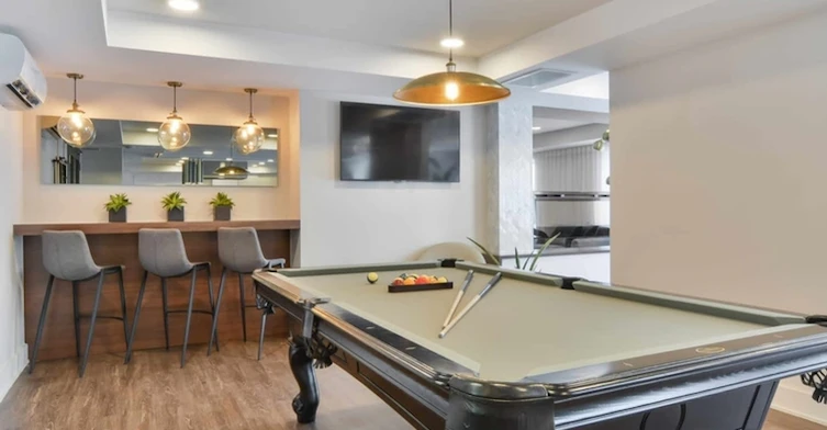 235 Cuvillier Street West, Longueuil, QC, J4L 0A7 - 6